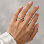 Everyday Diamond Stack Band, view 8