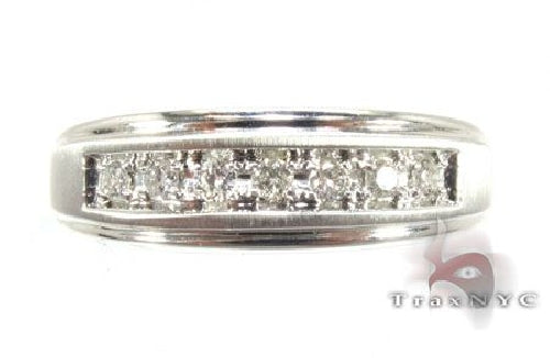 Fantasia Band 62548 - Image 2