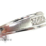 Fantasia Band 62548 - Image 4