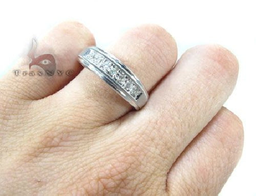 Fantasia Band 62548 - Image 8