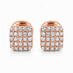 Flash Earrings 18508