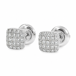Flash Earrings 18508