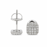Flash Earrings 18508