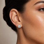 Flash Earrings 18508
