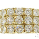 Flatiron Diamond Ring 49610 - Image 1