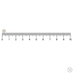 Floral Radiance Diamond Stud Earrings 65276