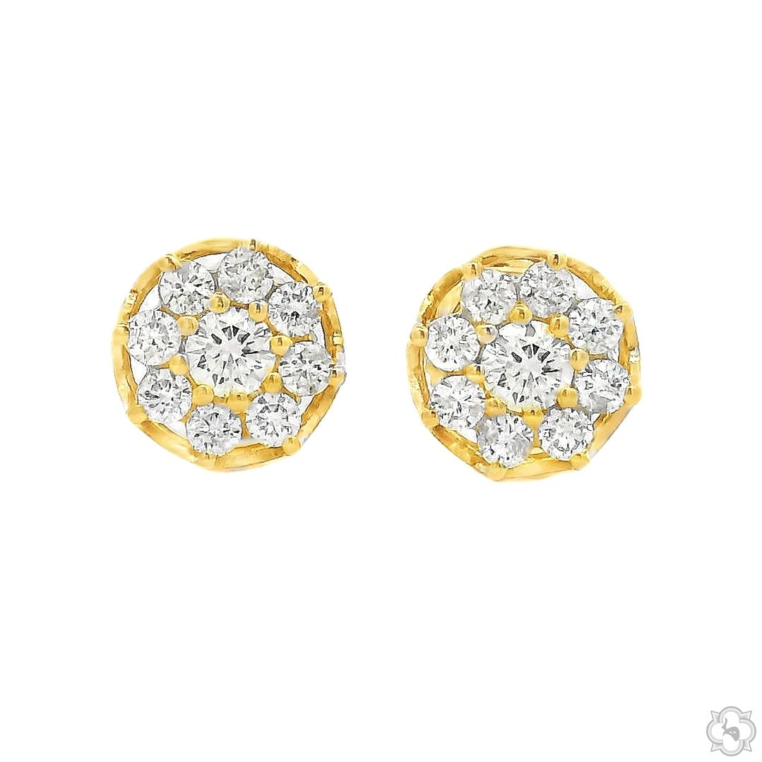 Women's New Arrivals: Latest Diamond Jewelry & Gold Pieces – TraxNYC