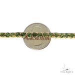 Forest Whisper Tennis Chain 69567 - Image 6