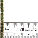 Forest Whisper Tennis Chain 69567 - Image 7