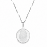 Pendant Sets