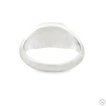 Fortress Diamond Ring 70885 - Image 4