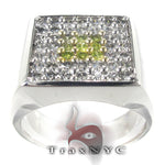 Future Ring 5184 - Image 1