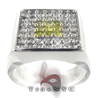 Future Ring 5184 - Image 1