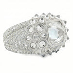 Moses Gift Ring 70910