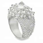 Moses Gift Ring 70910