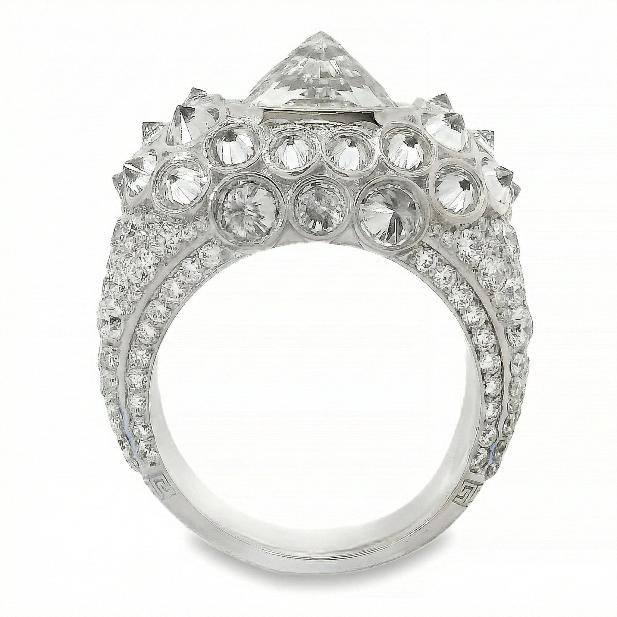 Moses Gift Ring 70910 – TraxNYC