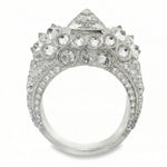 Moses Gift Ring 70910