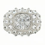 Moses Gift Ring 70910