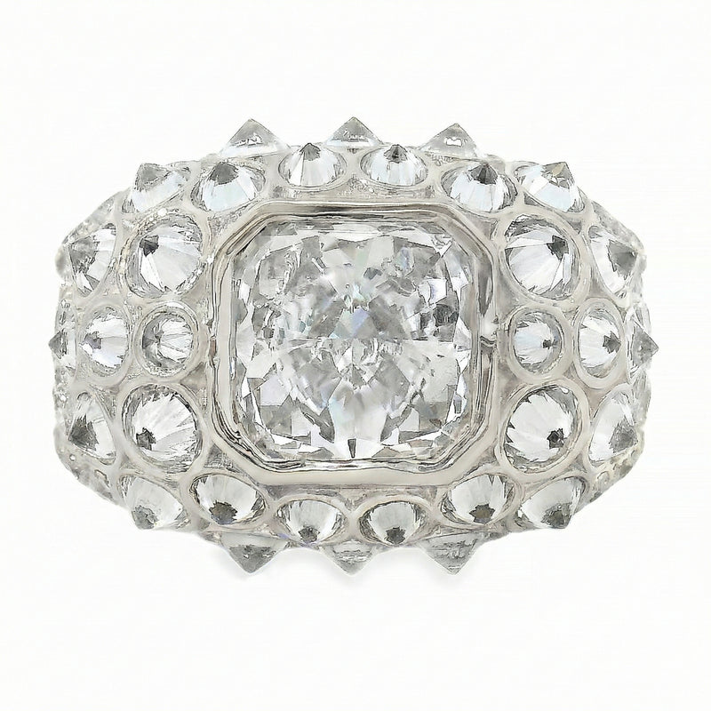 Moses Gift Ring 70910