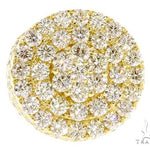 TraxNYC Cluster Ring 58622 - Image 2