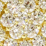 TraxNYC Cluster Ring 58622 - Image 3