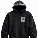 TraxNYC x NY State Of Mind Hoodie 71375