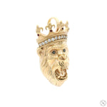 Gorilla King of the Jungle Pendant 70649 - Image 3