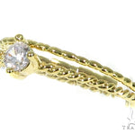 Diamond Ring Set 45475 - Image 3