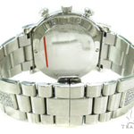 Gucci 101M Diamond Watch 36922 - Image 10