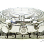 Gucci 101M Diamond Watch 36922 - Image 7