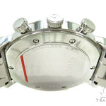 Gucci 101M Diamond Watch 36922 - Image 9