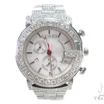 Gucci 101M Diamond Watch 42919 - Image 2