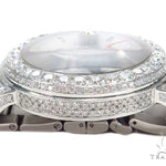 Gucci 101M Diamond Watch 42919 - Image 7