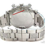 Gucci 101M Diamond Watch 42919 - Image 9