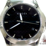 Gucci Ladies Watch YA126502 33242 - Image 1