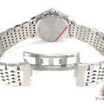 Gucci Ladies Watch YA126502 33242 - Image 10