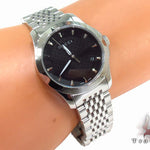 Gucci Ladies Watch YA126502 33242 - Image 11