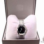 Gucci Ladies Watch YA126502 33242 - Image 13