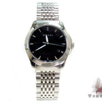 Gucci Ladies Watch YA126502 33242 - Image 2