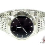 Gucci Ladies Watch YA126502 33242 - Image 4