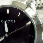 Gucci Ladies Watch YA126502 33242 - Image 5
