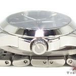 Gucci Ladies Watch YA126502 33242 - Image 6