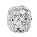 Half-Life Ring 70396 - Image 1