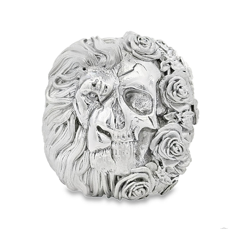 Half-Life Ring 70396 - Image 1