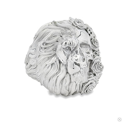 Half-Life Ring 70396 - Image 2