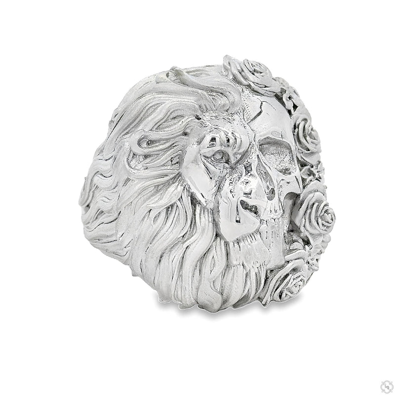 Half-Life Ring 70396 - Image 2