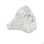 Half-Life Ring 70396 - Image 3