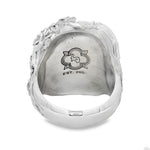 Half-Life Ring 70396 - Image 4