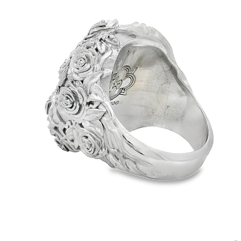 Half-Life Ring 70396 - Image 5