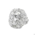 Half-Life Ring 70396 - Image 7